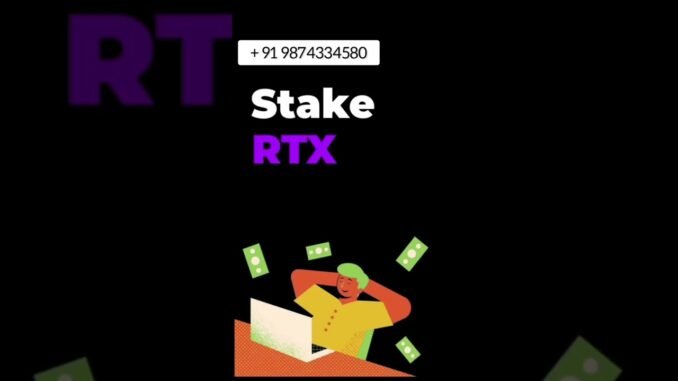 ORBITX $12.5 MILLION LIQUIDITY COMPLETED | #OrbitX #DeFi #Liquidity #Crypto #Milestone #Web3