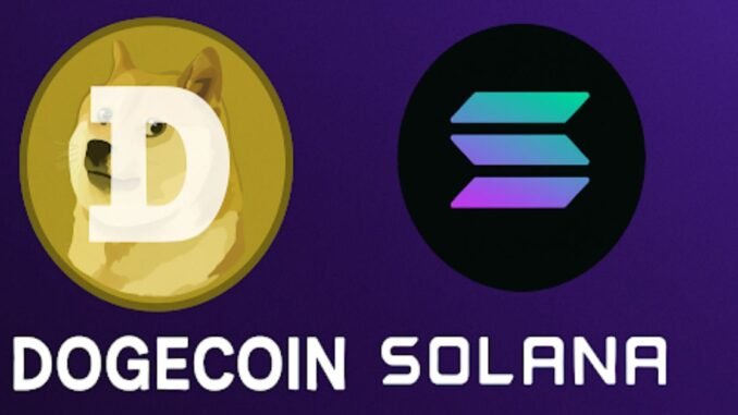 Coinpedia - Fintech & Cryptocurreny News Media