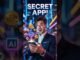 👉 “One Secret App to Start AI Crypto Mining (Make Money Online in 2025!)”  #shorts