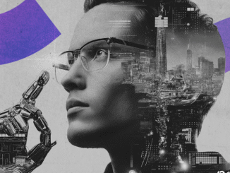 OpenAI GPT-5 Review: Built to Win Benchmarks, Not Hearts