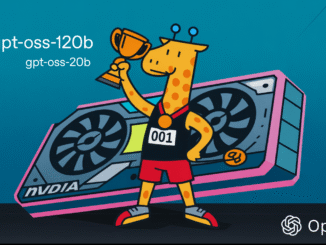 OpenAI Just Released the Hottest Open-Weight LLMs: gpt-oss-120B (Runs on a High-End Laptop) and gpt-oss-20B (Runs on a Phone)