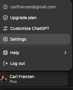 OpenAI adds ChatGPT connectors to Dropbox, MS Teams OpenAI adds ChatGPT connectors to Dropbox, MS Teams
