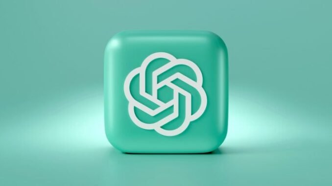 OpenAI could reach $500 billion valuation in new stock deal for staff