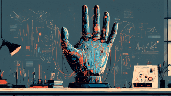 OpenAI is editing its GPT-5 rollout on the fly