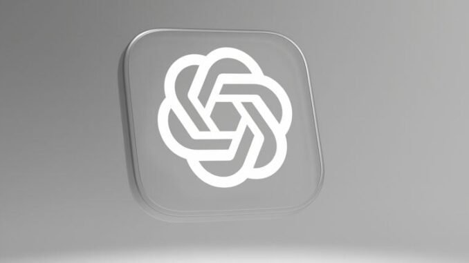 OpenAI raises over $8 billion in latest funding round, reaching $300 billion valuation