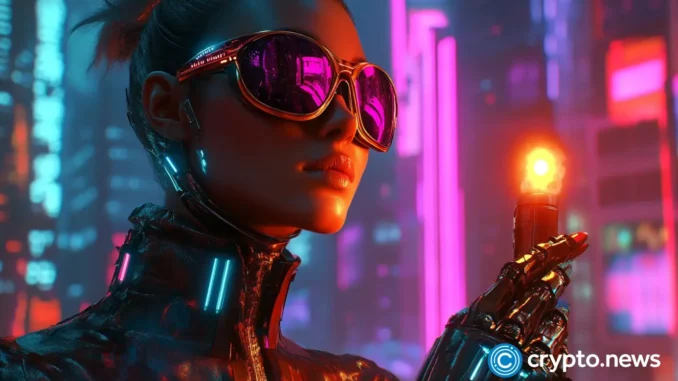 OpenAI releases powerful new AI model that anyone can run on their devices