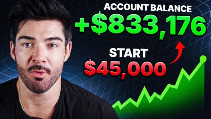 PEPE Meme Coin Breakout! TradingView + AI Reveal Next Massive Move | PEPE Price Prediction