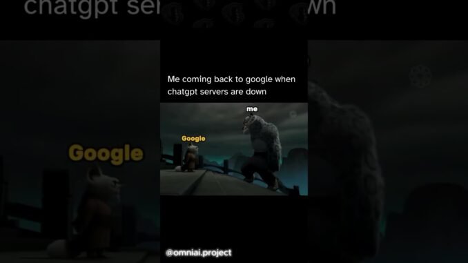 PREMIUM AI GUIDES COMING SOON!