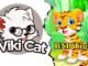 PROPHETIC BNB TIGER DREAM(Patreon Member) AND HOW TO BUY BNB TIGER & WIKI CAT ON PANCAKESWAP|8-15-25