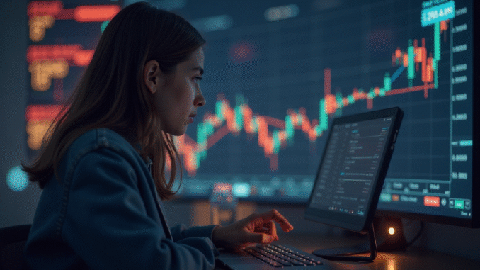 PUMP price dips 15% as Pump.fun offloads 2.5B tokens