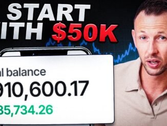 PancakeSwap Breakout on the Horizon? AI + TradingView Reveal Bullish Shift | CAKE Price Prediction