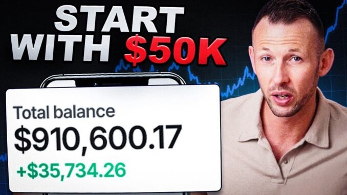PancakeSwap Breakout on the Horizon? AI + TradingView Reveal Bullish Shift | CAKE Price Prediction