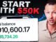 PancakeSwap Breakout on the Horizon? AI + TradingView Reveal Bullish Shift | CAKE Price Prediction