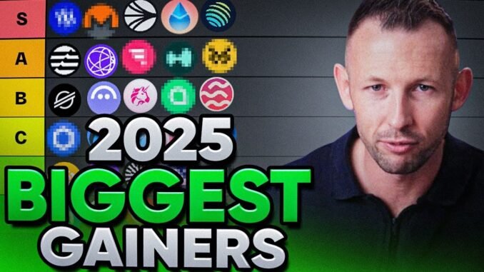 PancakeSwap Pump Signal Loading! TradingView + AI Predict Next Explosive Move! CAKE Price Prediction