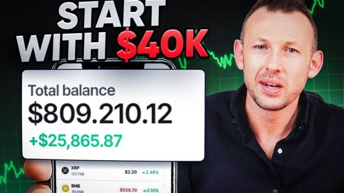 PancakeSwap Ready to Pump? TradingView + AI Forecast Next Move | CAKE Price Prediction