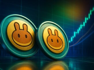 PancakeSwap launches tokenized stock futures for Apple, Tesla, Amazon with 25x leverage