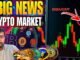 Pancakeswap Cronos and Pi Coin Updates|| Crypto Market Latest News #cryptonews