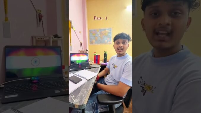 Part -1 " AI for Beginners " #shortsfeed #shortvideo #ytshorts #datascience #artificialintelligence