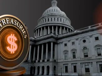 Coinpedia - Fintech & Cryptocurreny News Media