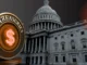 Coinpedia - Fintech & Cryptocurreny News Media