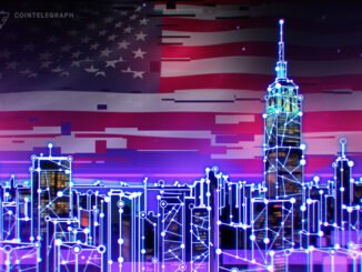 Paxos Settles with NYDFS for $48.5 Million