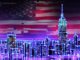Paxos Settles with NYDFS for $48.5 Million