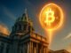 Pennsylvania lawmakers attempt to restrict officials' crypto dealings