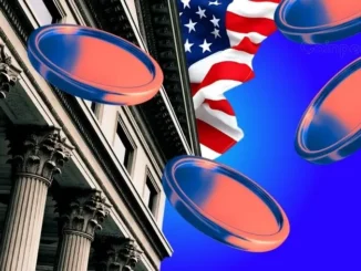 Coinpedia - Fintech & Cryptocurreny News Media