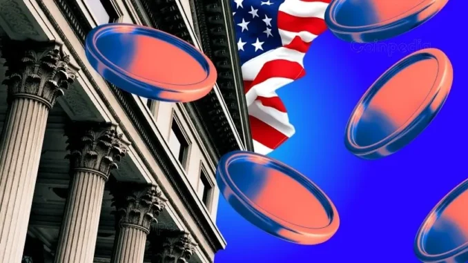 Pennsylvania’s Bill to Ban Public Officials From Owning Crypto Coinpedia - Fintech & Cryptocurreny News Media