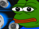 Pepe Meme Creator Sued For Enabling North Korean NFT Hack