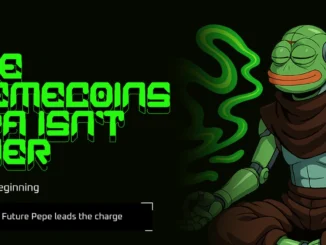 Coinpedia - Fintech & Cryptocurreny News Media