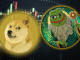 Pepeto on ETH could surpass DOGE
