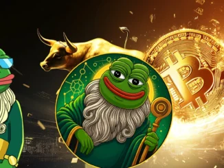 Coinpedia - Fintech & Cryptocurreny News Media