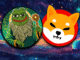 Pepeto SHIB