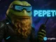 Pepeto presale emerges as a new memecoin for massive gains