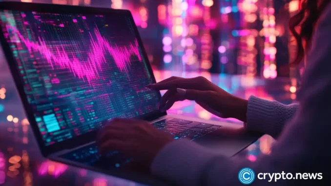 Pepeto presale shows early momentum; Investors take notice