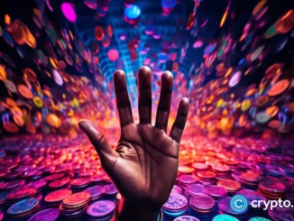 Peter Thiel-backed Bullish pushes IPO target higher, eyes $4.8b valuation