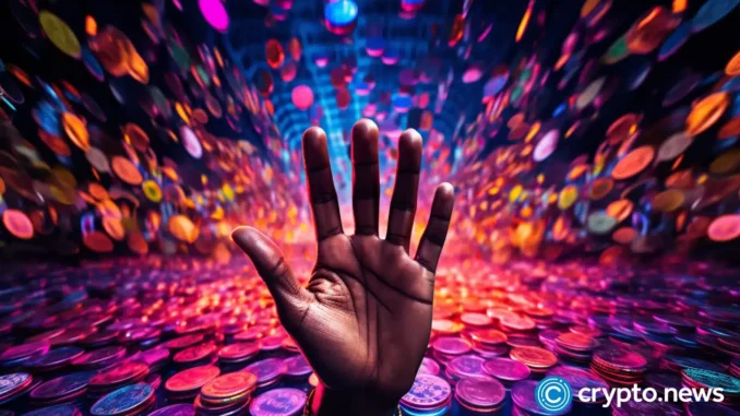 Peter Thiel-backed Bullish pushes IPO target higher, eyes $4.8b valuation