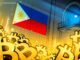 Philippine Lawmaker Proposes $1.1B Strategic Bitcoin Reserve Act