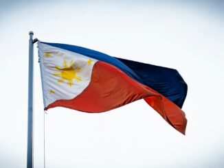 Philippines Congressman Pushes Strategic Bitcoin Reserve Bill With 10,000 BTC Goal