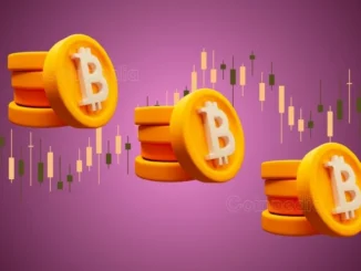 Coinpedia - Fintech & Cryptocurreny News Media