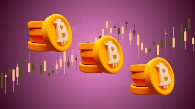 Philippines May Become First in Asia to Hold 10,000 BTC Coinpedia - Fintech & Cryptocurreny News Media