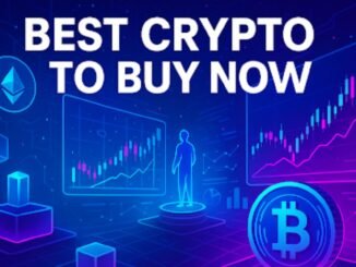 Coinpedia - Fintech & Cryptocurreny News Media