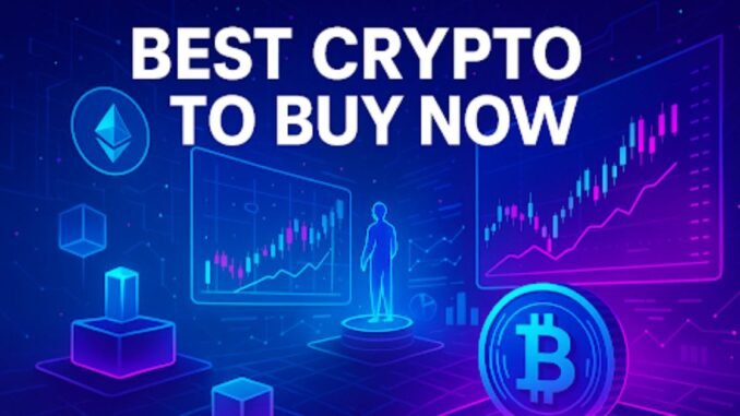 Coinpedia - Fintech & Cryptocurreny News Media