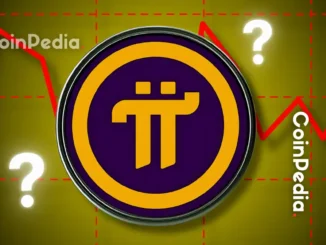 Coinpedia - Fintech & Cryptocurreny News Media