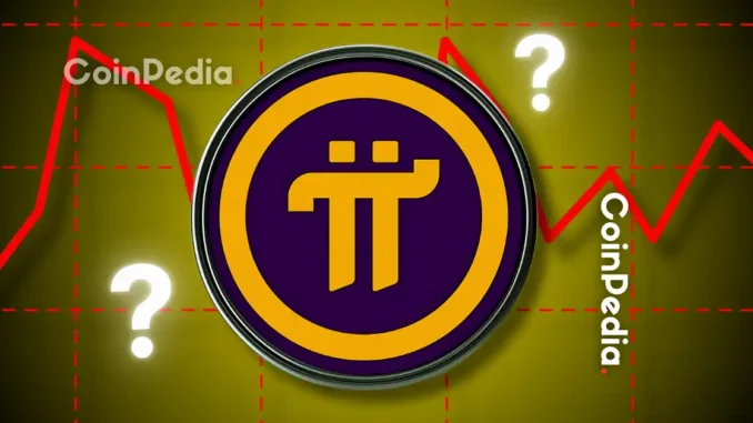 Coinpedia - Fintech & Cryptocurreny News Media