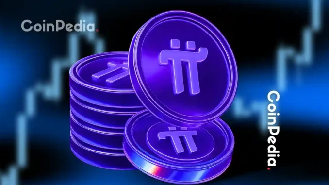 Coinpedia - Fintech & Cryptocurreny News Media