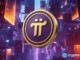 Pi Network rival tipped to steal spotlight as PI eyes $1 by 2025