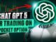 Pocket Option AI Trading Bot: FREE Automated Binary Options Strategy (100% Profit Tested)