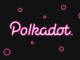 Polkadot price forecast